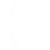 Mobile Version Portal angka hoki