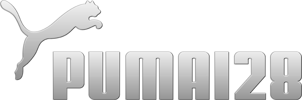 puma128